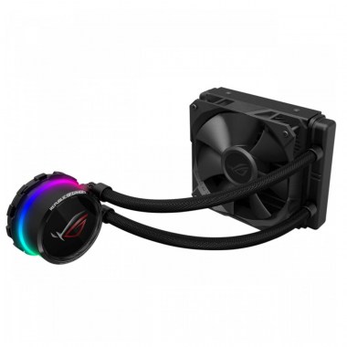 VENTILADOR ASUS ROG RYUO 120 (3)